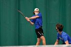MTen vs CGA  Men’s Tennis vs Coast Guard Academy : Wheaton, MTennis, MTen, Men’s Tennnis